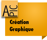 Création graphique